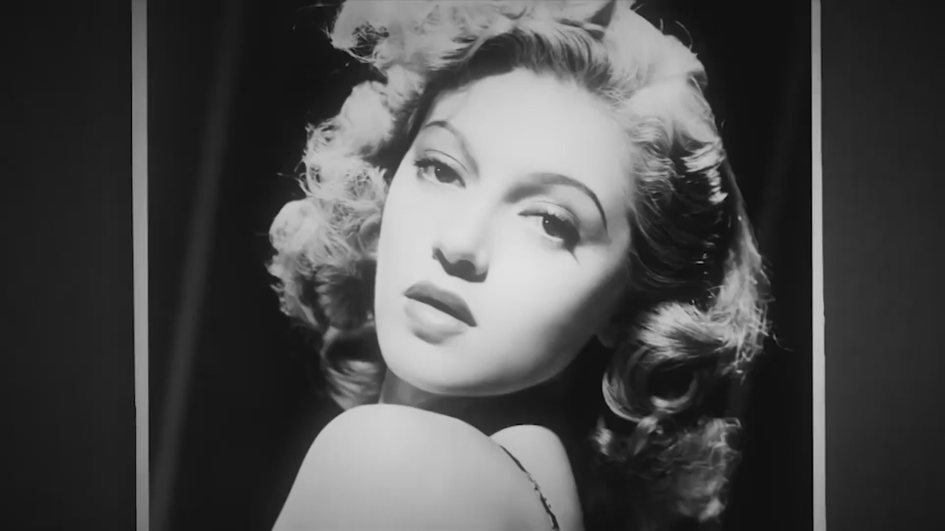 SCOTTY & The Secrets of Hollywood for Positive Spin