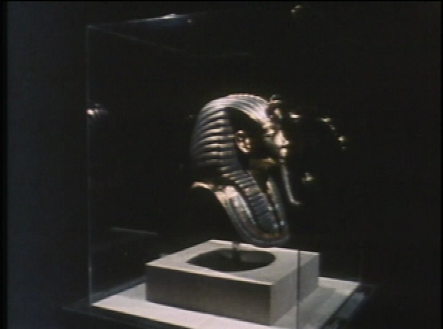 National Gallery of Art Lectures