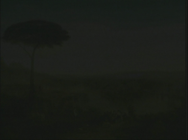 National Gallery of Art Lectures