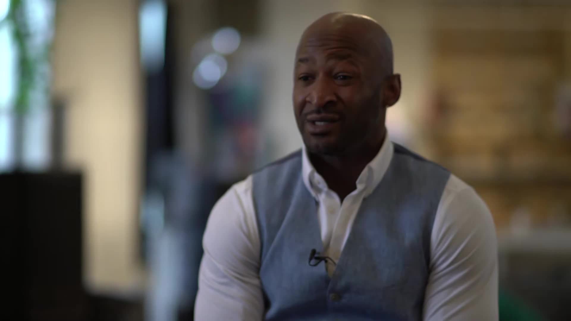 Getting High on Anthropology