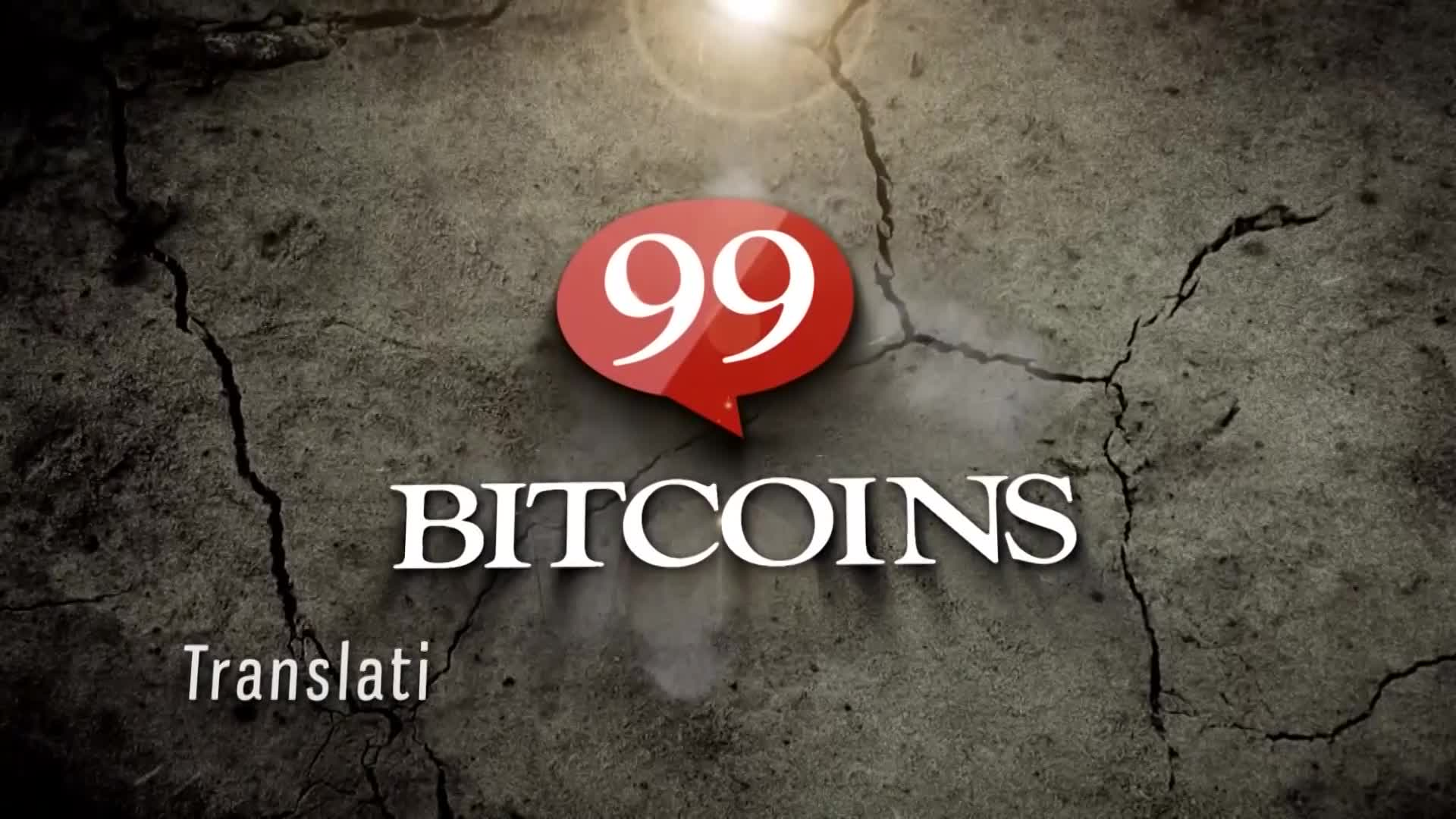 What is Ethereum A Beginner's Explanation in Plain English