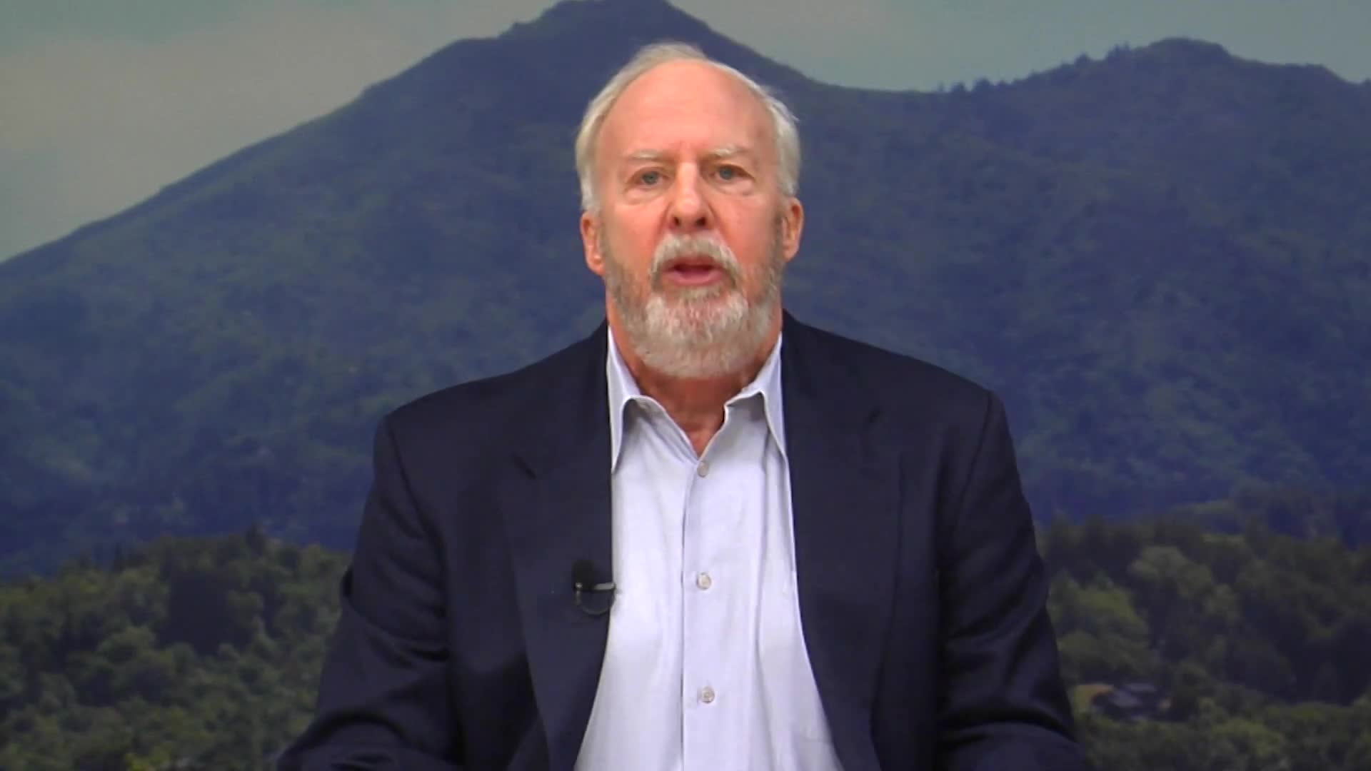 Fire Safe Marin - Wildfire Watch - Episode 2 - Evacuation