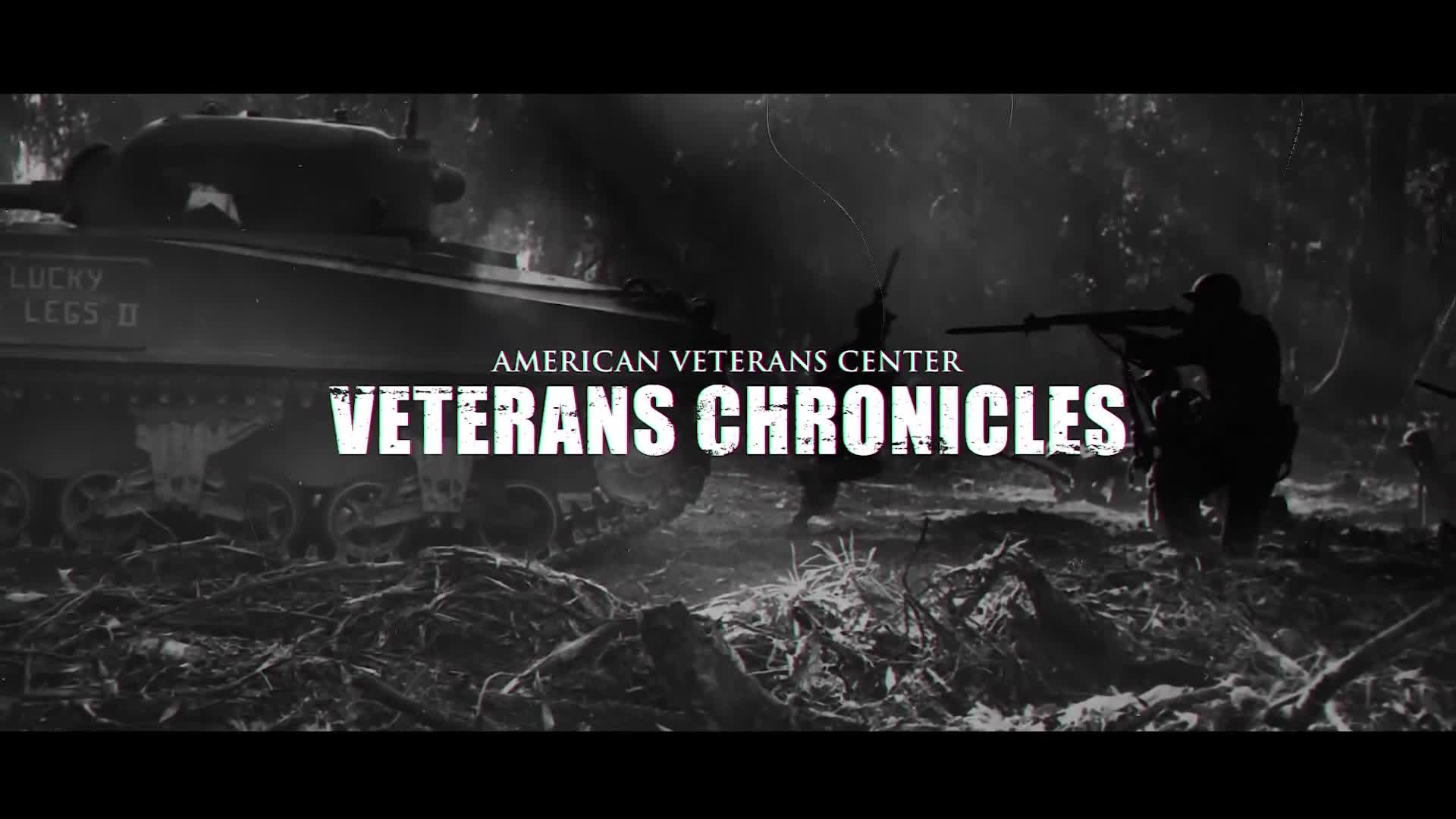 Melvin Morris Medal of Honor