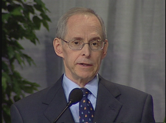 Eckankar
