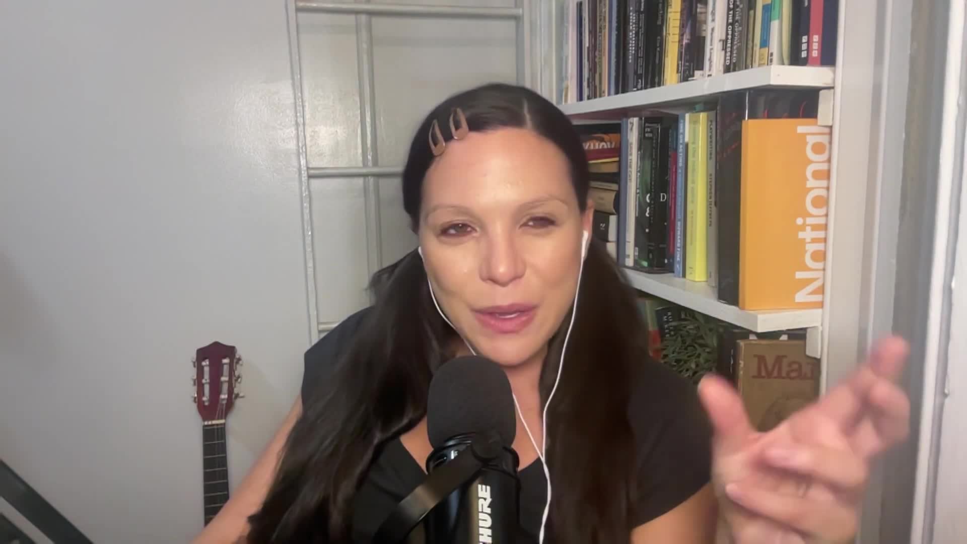 Movies Vs Capatalism