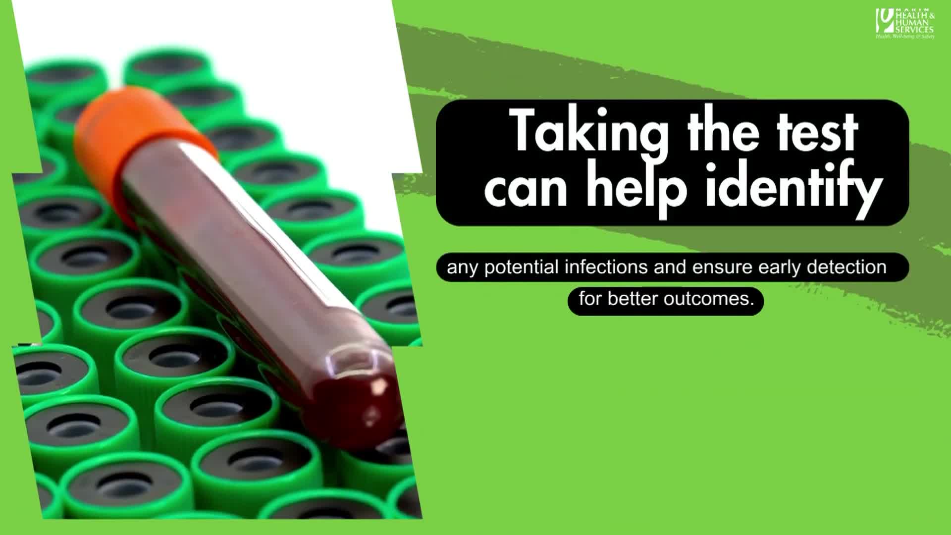 Hepatitis C is Common and Treatable