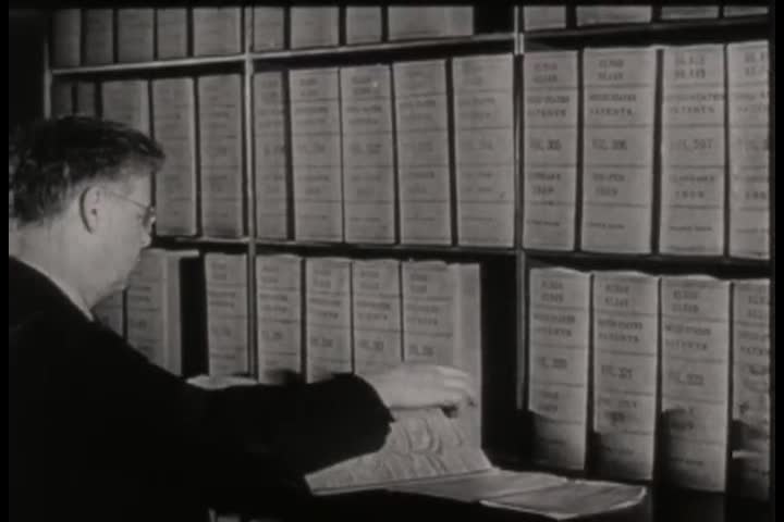 Draftsmen Of Dreams