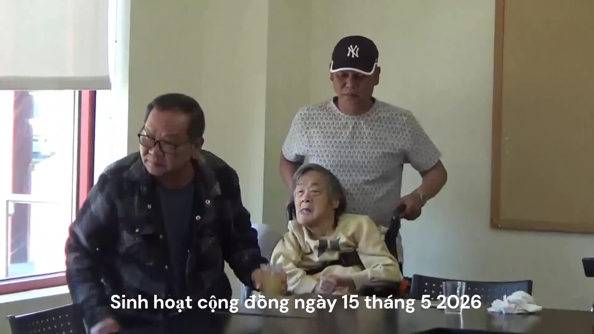 Viet Marin Radio