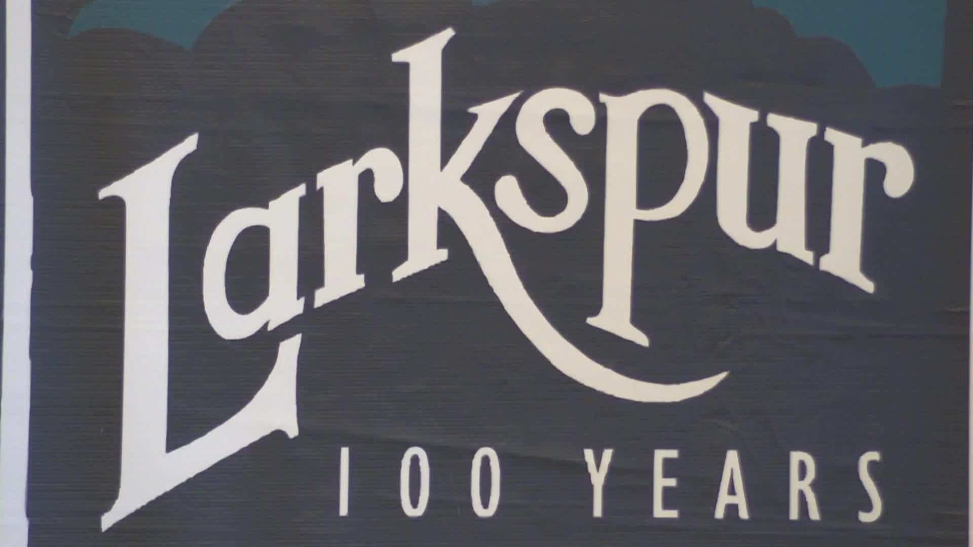 Larkspur Planning Commission Meeting - 7-14-26