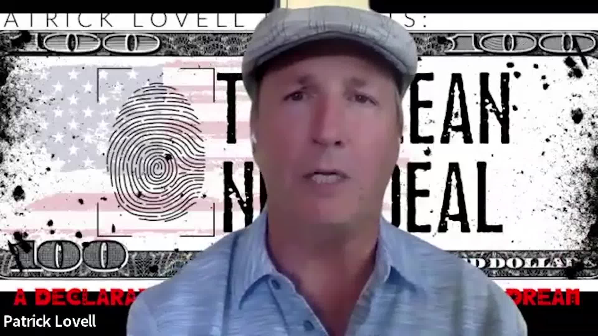 The New Untouchables