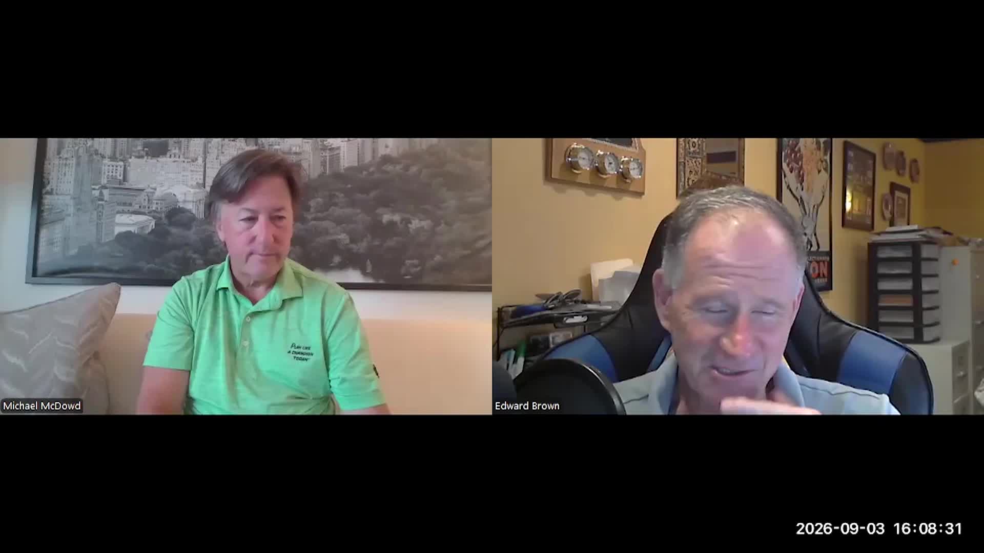 Best of Investing