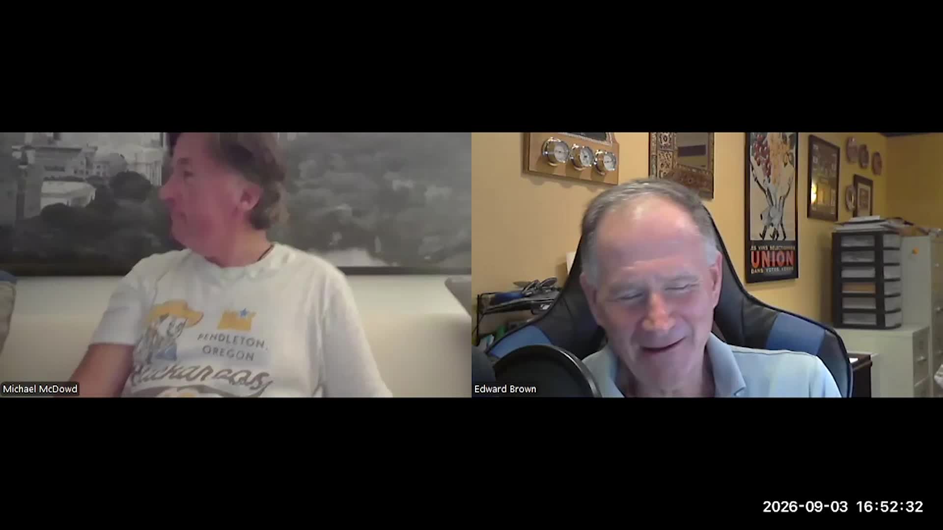 Best of Investing